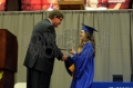 SA Graduation 020